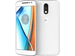 Motorola G4 (2016)