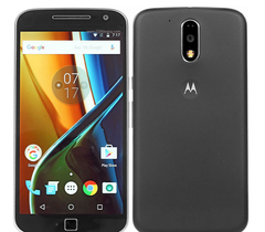 Motorola G4 Play