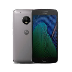 Motorola G5 Plus