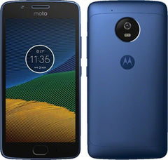 Motorola G5