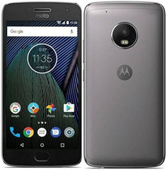 Motorola G5s