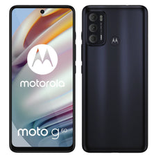 Motorola G60