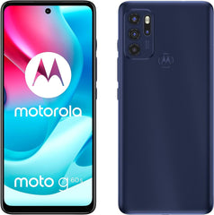 Motorola G60s