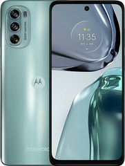 Motorola G62