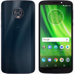 Motorola G6 Play