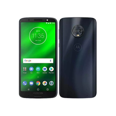 Motorola G6