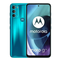 Motorola G71