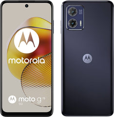 Motorola G73