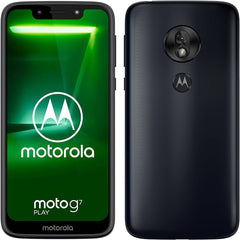 Motorola G7 Play