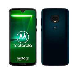 Motorola G7 Plus