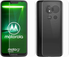 Motorola G7 Power