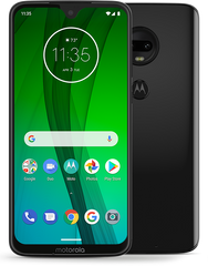 Motorola G7