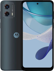 Motorola G (5G)