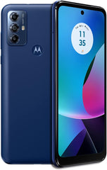 Motorola G 5G Plus