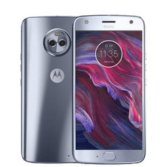 Motorola X5