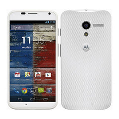 Motorola X