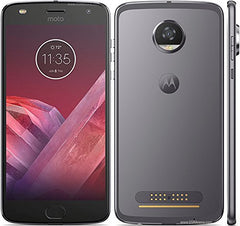 Motorola Z2