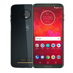 Motorola Z3 Play