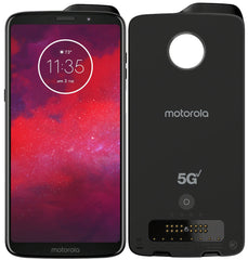 Motorola Z3