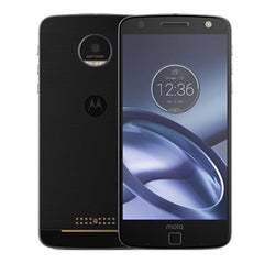 Motorola Z Force