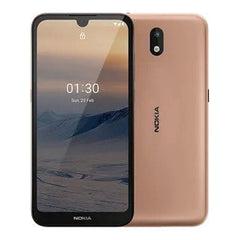 Nokia 1.3