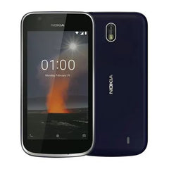 Nokia 1 (2018)