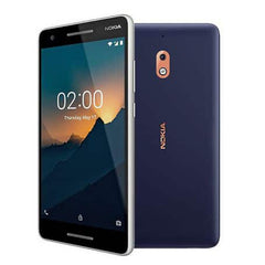 Nokia 2.1 plus