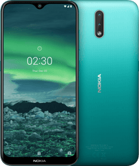 Nokia 2.3