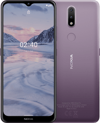 Nokia 2.4 (2020)