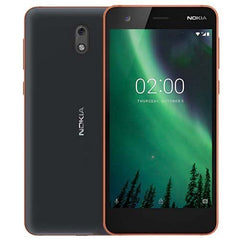 Nokia 2 (2017)