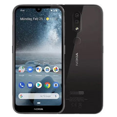 Nokia 4.2 (2019)