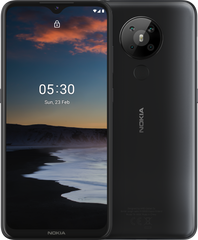 Nokia 5.3