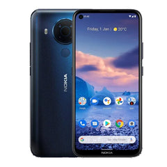 Nokia 5.4