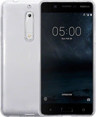 Nokia 5