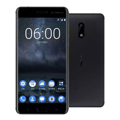 Nokia 6