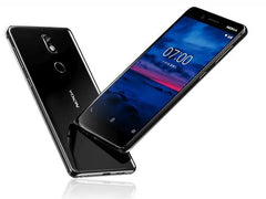 Nokia 7