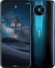 Nokia 8.3 (2020)