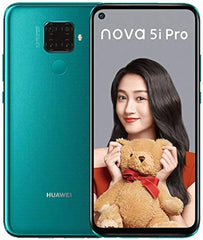 Nova 5iPro