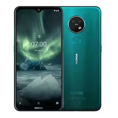 Nokia 7.3