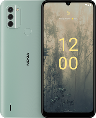 Nokia 2 Plus (2019)