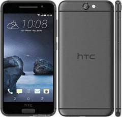 HTC One A9