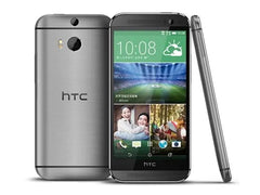 HTC One M8s