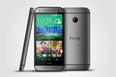 HTC One M8 Mini 2