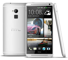 HTC One Max