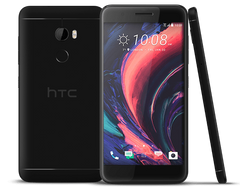 HTC One X10