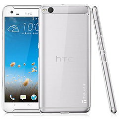 HTC One X9