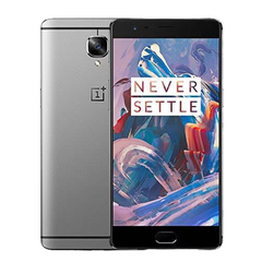 OnePlus 3T