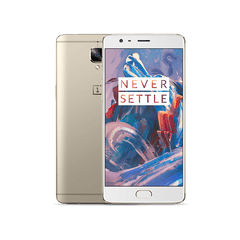 OnePlus 3