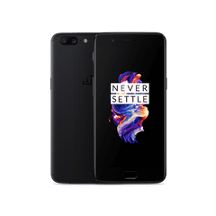 OnePlus 5