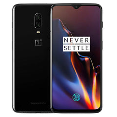 OnePlus 6T